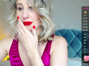 Онлайн-эровидеочат с wowLILIwow на BongaCams 2022-11-07 00_32