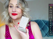 Онлайн-эровидеочат с wowLILIwow на BongaCams 2022-11-07 00_32