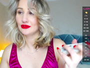 Онлайн-эровидеочат с wowLILIwow на BongaCams 2022-11-07 00_32