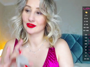 Онлайн-эровидеочат с wowLILIwow на BongaCams 2022-11-07 00_32