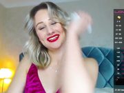 Онлайн-эровидеочат с wowLILIwow на BongaCams 2022-11-07 00_32