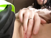 sofiasiren