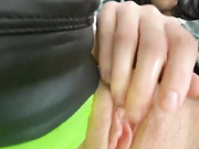 sofiasiren
