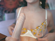 -bombshell-