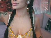 -bombshell-