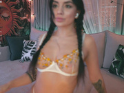 -bombshell-