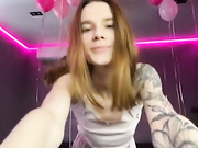 damkiky