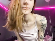 damkiky