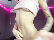 damkiky