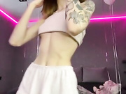 damkiky