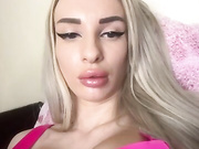 goldpussy69