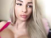 goldpussy69