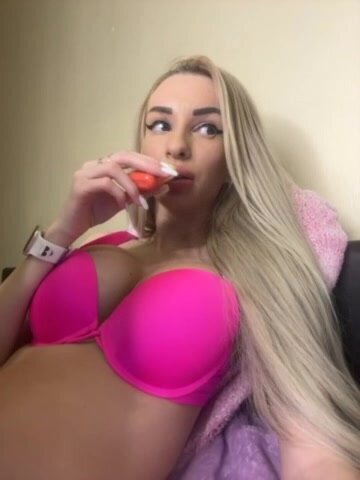 goldpussy69