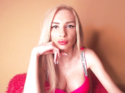 goldpussy69