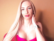 goldpussy69