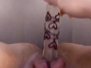 JayJay_91xx