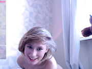 love_freya