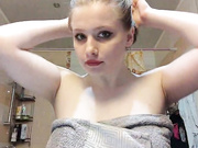 HollyMussy