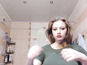 HollyMussy