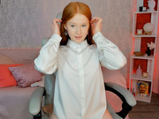 madeline_jackson