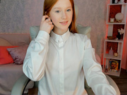 madeline_jackson