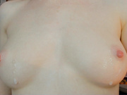 madeline_jackson