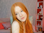 madeline_jackson