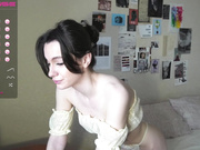 daisy_mint