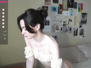 daisy_mint