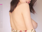 amandamedrano