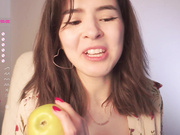 amandamedrano