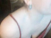 Онлайн-эровидеочат с -AdelAida- на BongaCams 2022-06-02 00_15