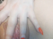 Онлайн-эровидеочат с -AdelAida- на BongaCams 2022-06-02 00_15