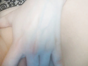 Онлайн-эровидеочат с -AdelAida- на BongaCams 2022-06-02 00_15