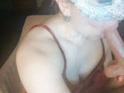 Онлайн-эровидеочат с -AdelAida- на BongaCams 2022-06-02 00_15