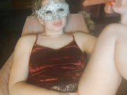 Онлайн-эровидеочат с -AdelAida- на BongaCams 2022-06-02 00_15