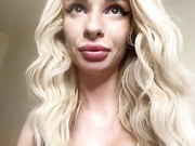 GoldPussy69