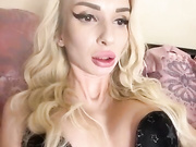 GoldPussy69