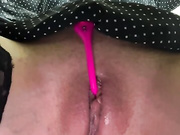 Онлайн-эровидеочат с Julia_Lasker на BongaCams 2022-11-10 16_32