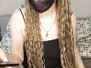 Онлайн-эровидеочат с PizzzzzdA на BongaCams 2023-01-05 08_36