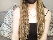 Онлайн-эровидеочат с PizzzzzdA на BongaCams 2023-01-05 08_36