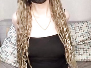 Онлайн-эровидеочат с PizzzzzdA на BongaCams 2023-01-05 08_36