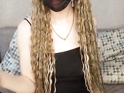 Онлайн-эровидеочат с PizzzzzdA на BongaCams 2023-01-05 08_36