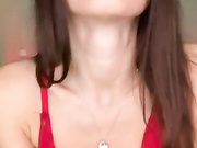 Katya_Soul