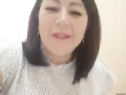 MiLediLeDi