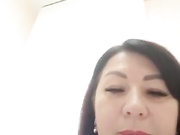 MiLediLeDi