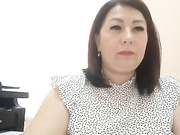 MiLediLeDi