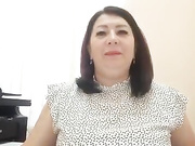 MiLediLeDi