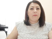 MiLediLeDi