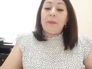 MiLediLeDi